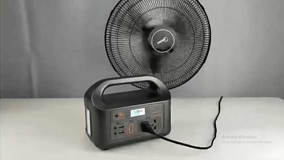 fan-1-575x323-1